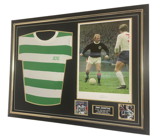 1967 jimmy jinky johnston - jimmy,