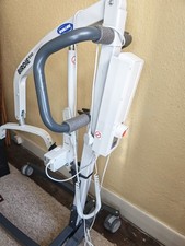Invacare Birdie Evo Compact