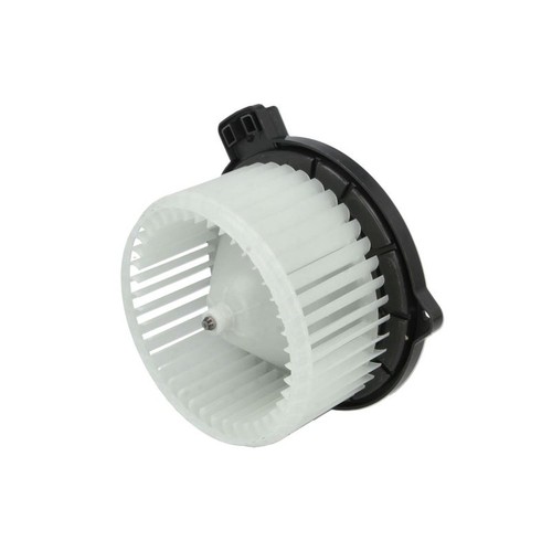 Thermotec dd0306tt air blower - dd0306tt,