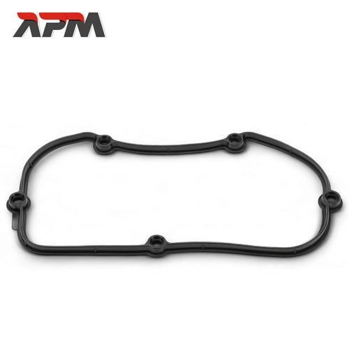 Valve cover gasket - gasket, set