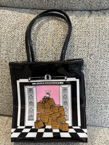 Bloomingdale small dog - bloomingdale's,