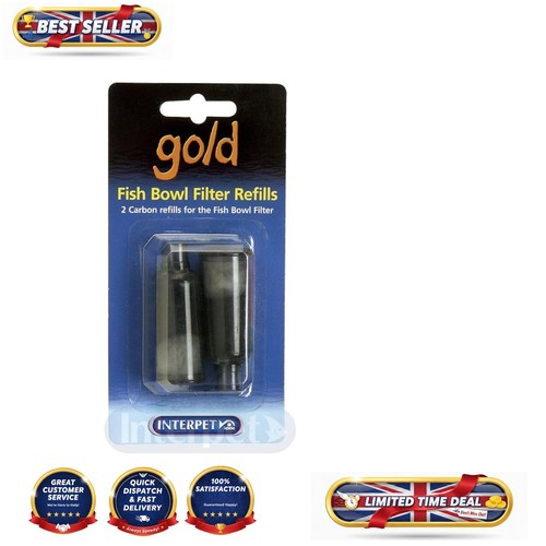 High quality gold fish - fish, bowl
