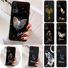 Exquisite Butterfly Cover For
