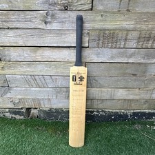Alec Stewart Benefit Surrey