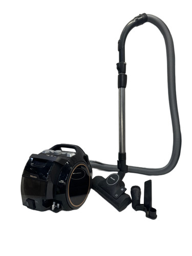 Miele boost cx1 cat dog - miele,