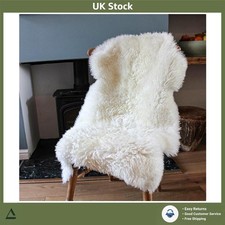 Ultra Soft Natural White