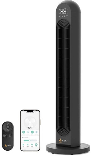 Econour 42in smart - smart, fan