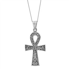 Silverly Sterling Silver