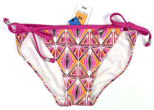 Marks spencer bikini bottoms - spencer,