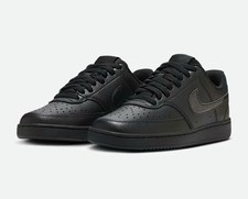 Nike Court Vision Low Women's