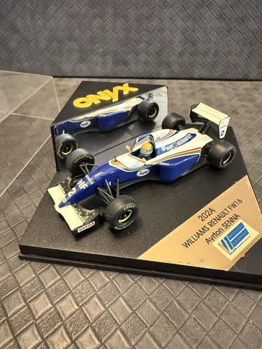 Onyx car scale 202a - onyx,