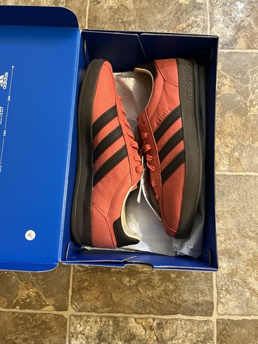 Adidas originals gazelle - originals,