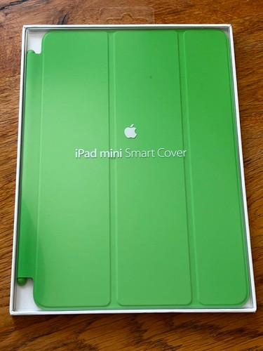 Genuine apple ipad mini - genuine,