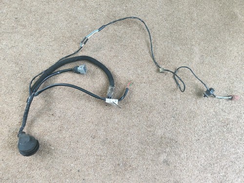 Genuine peugeot 106 gti - genuine,