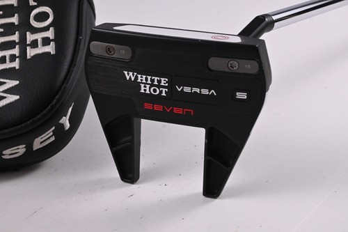 Odyssey white hot versa seven - odyssey,