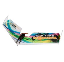 Dancing Wings Hobby E0511