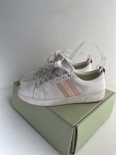 Ted baker riley trainers - riley,