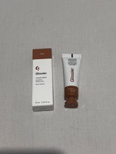 Glossier cloud paint - cloud, seamless