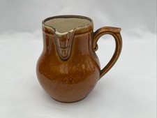 Herbert's side pouring milk