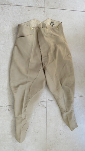 Ww2 british army cotton - ww2, cord