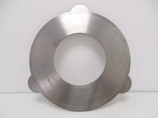 Genuine John Deere Tractor