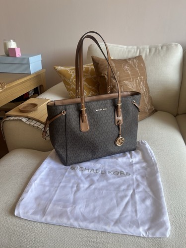 Michael kors jet set - jet,