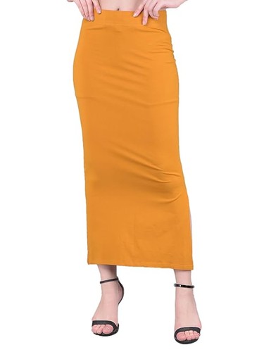 Blend saree shapewear - @,
