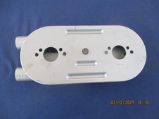 TRIUMPH SPITFIRE 1500 HS4 AIR