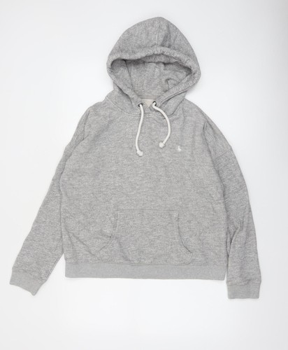 Womens size jack - size, wills