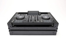 Magma DJ Controller Flight