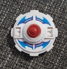 Beyblade Original Takara