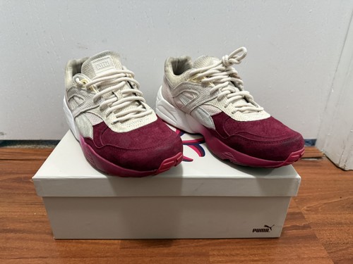 Puma r698 sakura - r698, ronnie