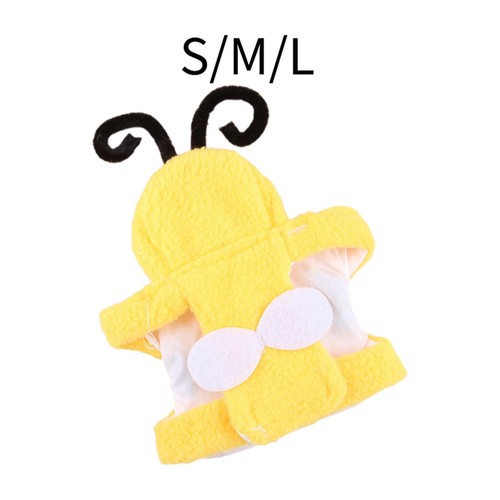 Small animals apparel - animals, bird