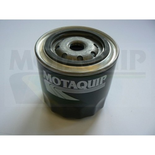 Oil filter for - mg, gt