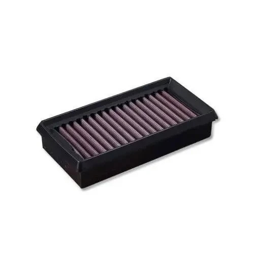 High flow air filter - air,
