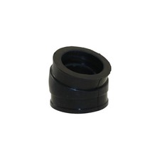 Intake manifold cylinder - intake, (cylinder