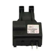 Thetford SR Electronic