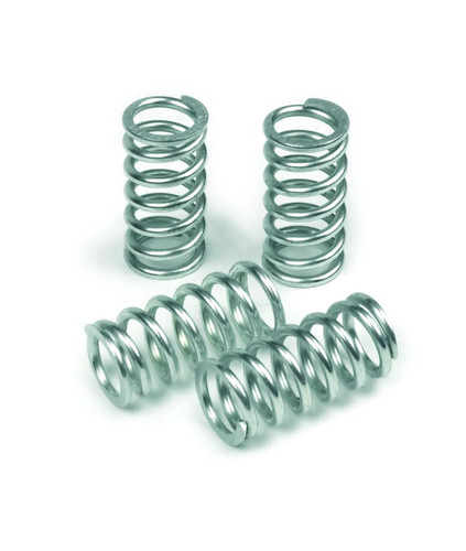 Trw clutch spring kit - trw,