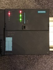 Siemens Simatic 6ES7