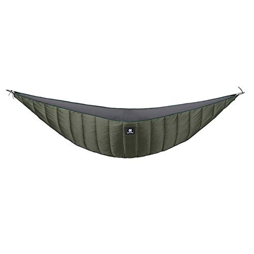 Night protector ultralight - night,
