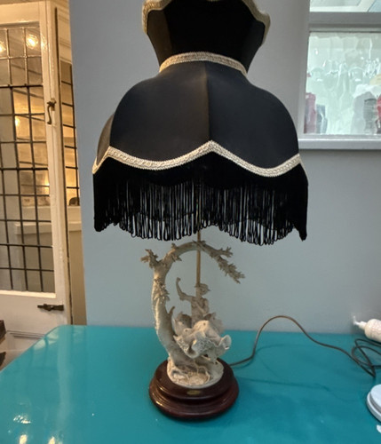 This giuseppe armani - this,