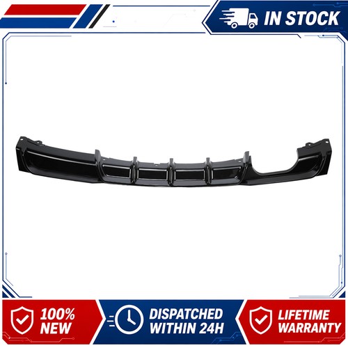 For bmw series f30 - 3, rear