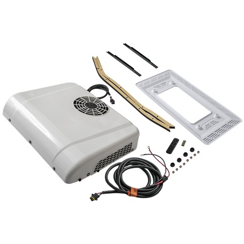 15000btu electric air - electric, ac