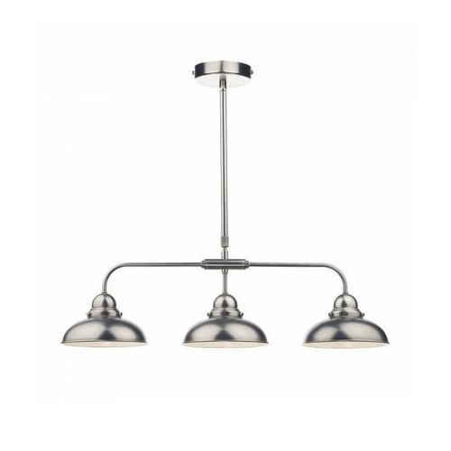 Dyn0361 dynamo light bar - 3,