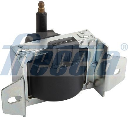 Freccia ic15 1004 - freccia, ic15-1004