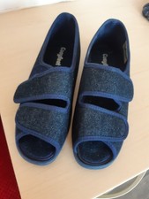 Cosyfeet Mollie Women's