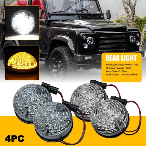 73mm for land rover defender - for,