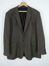 Brook Taverner Moon Tweed