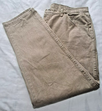 Mantaray jeans size 36S 28"