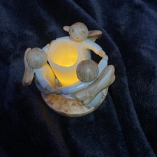 Circle Of Angels Vintage